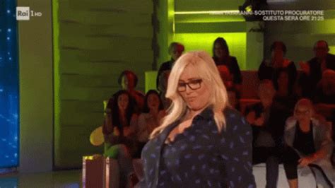 tette grosse gif|MAMME PORCHE LA COMPILATION .